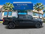 New 2025 Ram 1500 Limited Crew Cab 4x4 Pickup for sale #N688140 - photo 4