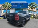 New 2025 Ram 1500 Limited Crew Cab 4x4 Pickup for sale #N688140 - photo 5