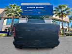 New 2025 Ram 1500 Limited Crew Cab 4x4 Pickup for sale #N688140 - photo 6