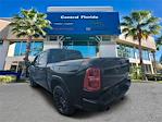 New 2025 Ram 1500 Limited Crew Cab 4x4 Pickup for sale #N688140 - photo 7