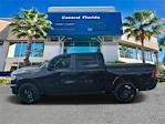 New 2025 Ram 1500 Limited Crew Cab 4x4 Pickup for sale #N688140 - photo 8
