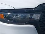 New 2025 Ram 1500 Big Horn Quad Cab 4x4 Pickup for sale #N688922 - photo 10