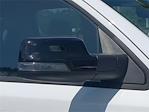 New 2025 Ram 1500 Big Horn Quad Cab 4x4 Pickup for sale #N688922 - photo 12