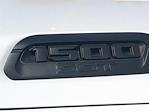New 2025 Ram 1500 Big Horn Quad Cab 4x4 Pickup for sale #N688922 - photo 13
