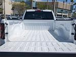 New 2025 Ram 1500 Big Horn Quad Cab 4x4 Pickup for sale #N688922 - photo 14