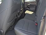 New 2025 Ram 1500 Big Horn Quad Cab 4x4 Pickup for sale #N688922 - photo 15