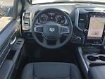 New 2025 Ram 1500 Big Horn Quad Cab 4x4 Pickup for sale #N688922 - photo 17