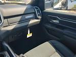 New 2025 Ram 1500 Big Horn Quad Cab 4x4 Pickup for sale #N688922 - photo 18