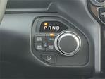 New 2025 Ram 1500 Big Horn Quad Cab 4x4 Pickup for sale #N688922 - photo 20