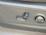 New 2025 Ram 1500 Big Horn Quad Cab 4x4 Pickup for sale #N688922 - photo 21