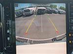 New 2025 Ram 1500 Big Horn Quad Cab 4x4 Pickup for sale #N688922 - photo 23