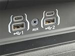 New 2025 Ram 1500 Big Horn Quad Cab 4x4 Pickup for sale #N688922 - photo 25