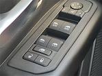 New 2025 Ram 1500 Big Horn Quad Cab 4x4 Pickup for sale #N688922 - photo 27