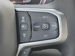 New 2025 Ram 1500 Big Horn Quad Cab 4x4 Pickup for sale #N688922 - photo 29