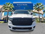 New 2025 Ram 1500 Big Horn Quad Cab 4x4 Pickup for sale #N688922 - photo 3