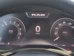 New 2025 Ram 1500 Big Horn Quad Cab 4x4 Pickup for sale #N688922 - photo 30