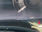 New 2025 Ram 1500 Big Horn Quad Cab 4x4 Pickup for sale #N688922 - photo 31