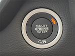 New 2025 Ram 1500 Big Horn Quad Cab 4x4 Pickup for sale #N688922 - photo 32