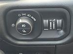 New 2025 Ram 1500 Big Horn Quad Cab 4x4 Pickup for sale #N688922 - photo 33