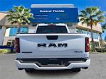 New 2025 Ram 1500 Big Horn Quad Cab 4x4 Pickup for sale #N688922 - photo 6