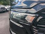 New 2025 Ram 1500 Big Horn Quad Cab 4x4 Pickup for sale #N688923 - photo 10