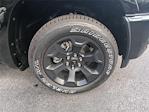 New 2025 Ram 1500 Big Horn Quad Cab 4x4 Pickup for sale #N688923 - photo 11