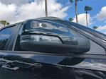 New 2025 Ram 1500 Big Horn Quad Cab 4x4 Pickup for sale #N688923 - photo 12