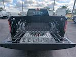 New 2025 Ram 1500 Big Horn Quad Cab 4x4 Pickup for sale #N688923 - photo 13