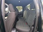 New 2025 Ram 1500 Big Horn Quad Cab 4x4 Pickup for sale #N688923 - photo 14