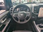 New 2025 Ram 1500 Big Horn Quad Cab 4x4 Pickup for sale #N688923 - photo 16
