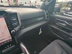 New 2025 Ram 1500 Big Horn Quad Cab 4x4 Pickup for sale #N688923 - photo 17