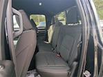 New 2025 Ram 1500 Big Horn Quad Cab 4x4 Pickup for sale #N688923 - photo 18