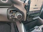 New 2025 Ram 1500 Big Horn Quad Cab 4x4 Pickup for sale #N688923 - photo 19