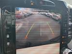 New 2025 Ram 1500 Big Horn Quad Cab 4x4 Pickup for sale #N688923 - photo 20