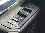 New 2025 Ram 1500 Big Horn Quad Cab 4x4 Pickup for sale #N688923 - photo 23