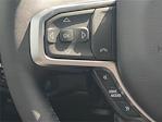 New 2025 Ram 1500 Big Horn Quad Cab 4x4 Pickup for sale #N688923 - photo 24