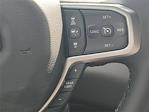 New 2025 Ram 1500 Big Horn Quad Cab 4x4 Pickup for sale #N688923 - photo 25