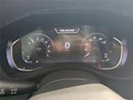 New 2025 Ram 1500 Big Horn Quad Cab 4x4 Pickup for sale #N688923 - photo 27
