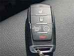 New 2025 Ram 1500 Big Horn Quad Cab 4x4 Pickup for sale #N688923 - photo 28