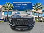 New 2025 Ram 1500 Big Horn Quad Cab 4x4 Pickup for sale #N688923 - photo 3