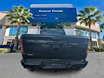 New 2025 Ram 1500 Big Horn Quad Cab 4x4 Pickup for sale #N688923 - photo 6