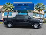 New 2025 Ram 1500 Big Horn Crew Cab 4x4 Pickup for sale #N693472 - photo 4