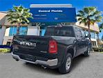New 2025 Ram 1500 Big Horn Crew Cab 4x4 Pickup for sale #N693472 - photo 5