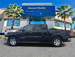 New 2025 Ram 1500 Big Horn Crew Cab 4x4 Pickup for sale #N693472 - photo 8