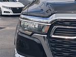 New 2025 Ram 1500 Big Horn Crew Cab 4x4 Pickup for sale #N693472 - photo 10
