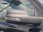 New 2025 Ram 1500 Big Horn Crew Cab 4x4 Pickup for sale #N693472 - photo 12