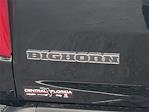 New 2025 Ram 1500 Big Horn Crew Cab 4x4 Pickup for sale #N693472 - photo 13