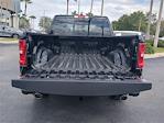 New 2025 Ram 1500 Big Horn Crew Cab 4x4 Pickup for sale #N693472 - photo 14