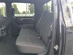 New 2025 Ram 1500 Big Horn Crew Cab 4x4 Pickup for sale #N693472 - photo 15