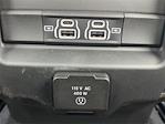 New 2025 Ram 1500 Big Horn Crew Cab 4x4 Pickup for sale #N693472 - photo 16